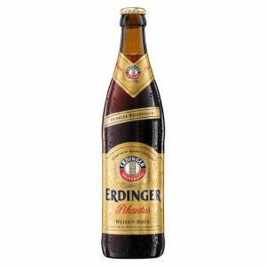 Erdinger Pikantus 16.9oz Loose